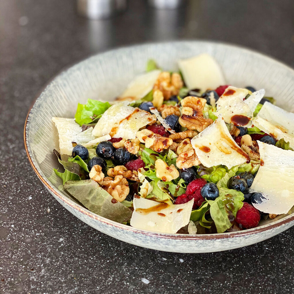 chefhugo-salade-walnoten