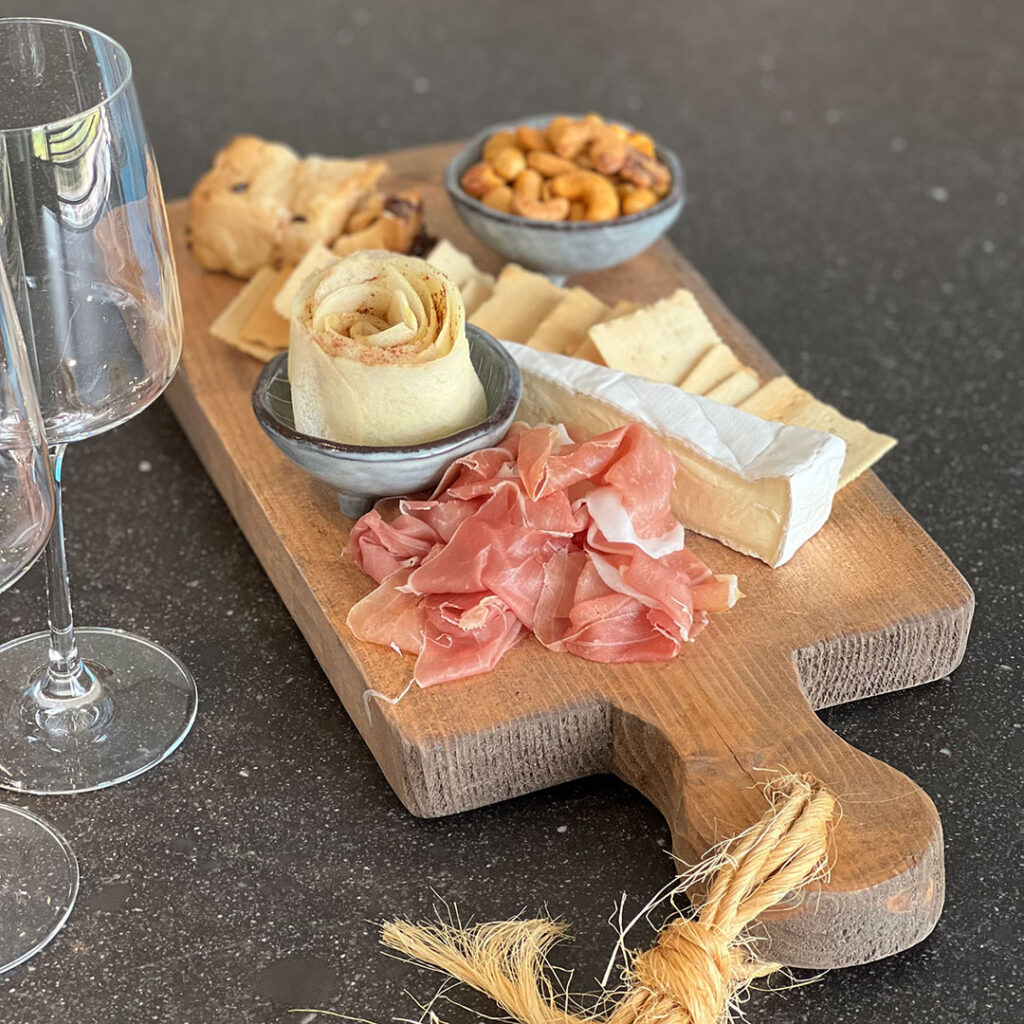 chefhugo-borrelplank-voorbeeld2