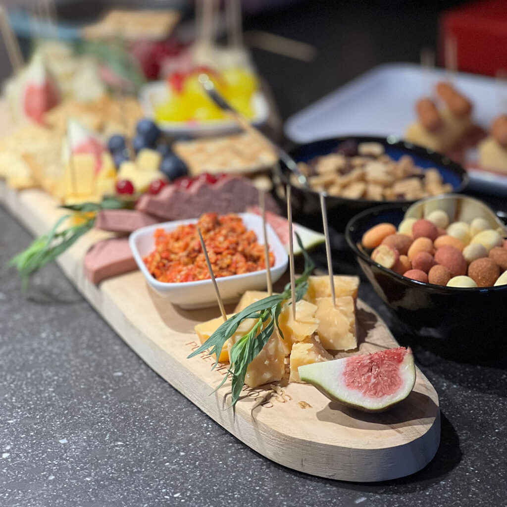 chefhugo-borrelplank-voorbeeld3