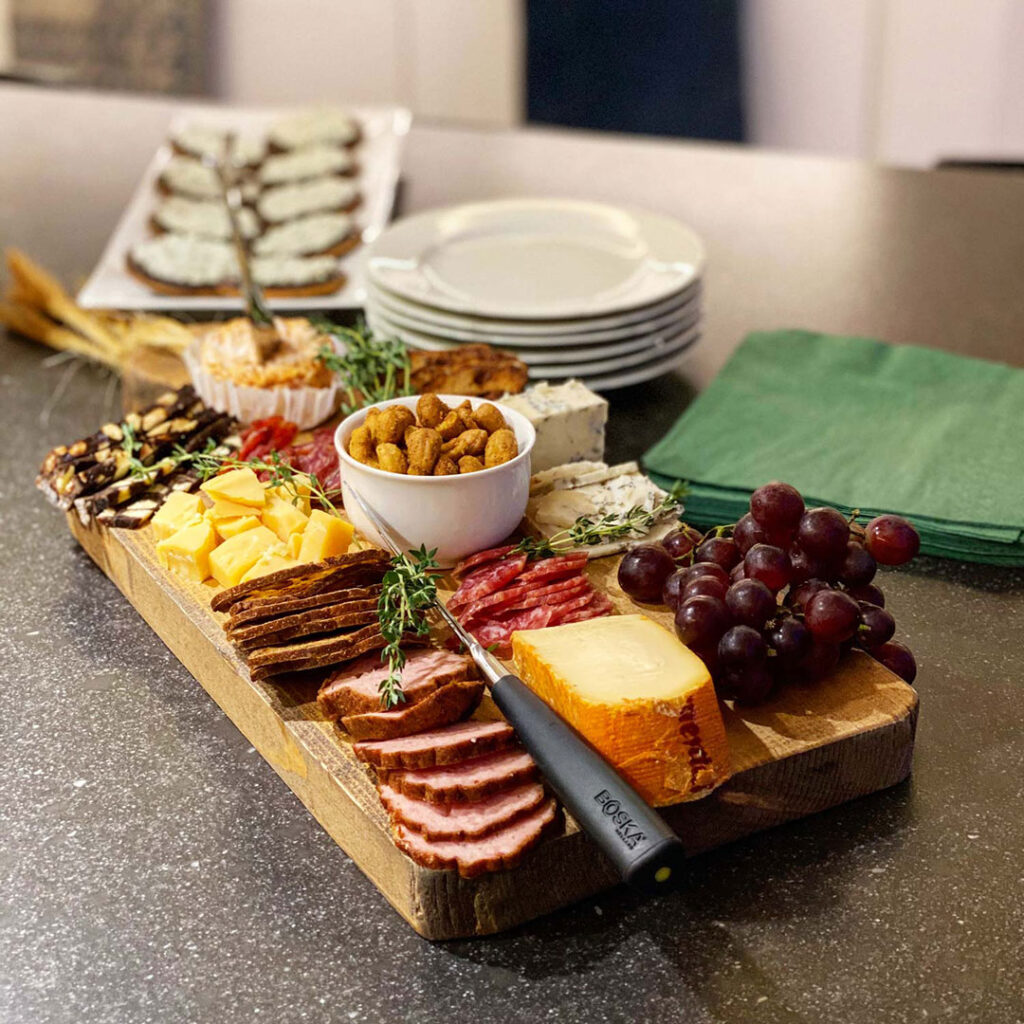chefhugo-borrelplank-voorbeeld6