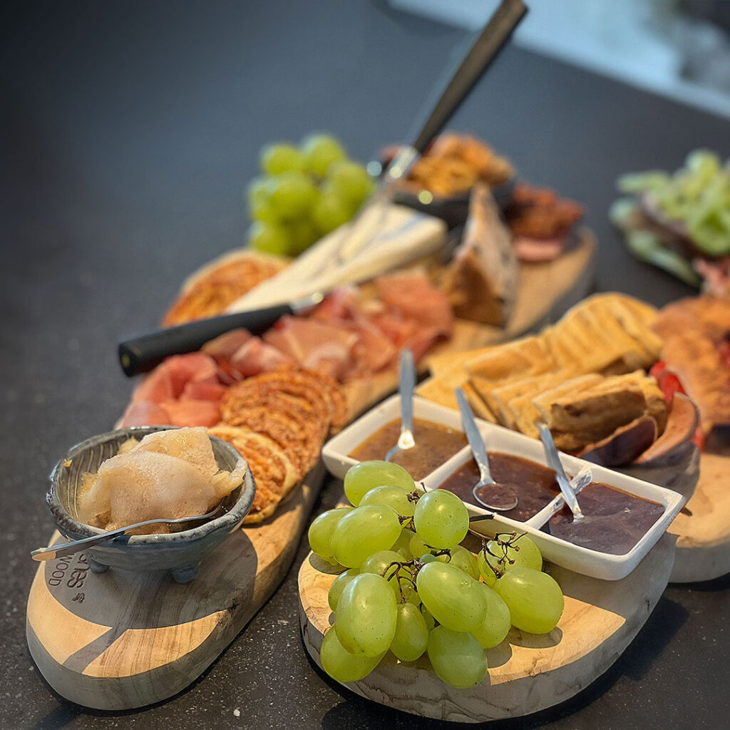 chefhugo-borrelplank-voorbeeld7